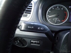 Škoda Roomster 1.6 16V Comfort - 15