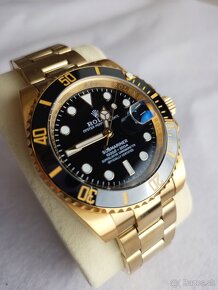 Rolex Hodinky na predaj - 15