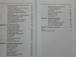 Nemecký slovník, Biológia, Politológia, Enzýmy, Homeopatia - 15