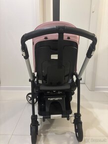 Bugaboo Bee6 - 15