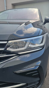 Volkswagen Tiguan 2.0 TDI EVO Life DSG - 15