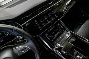 Audi Q8 - 15