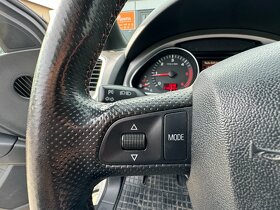 Audi Q7 XXL 3.0 TDI 240k quattro tiptronic DPF - 15