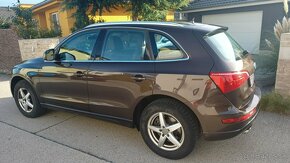 Audi Q5 - 15