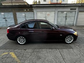 BMW 318i - 15