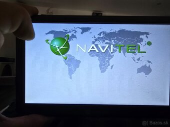 navigacia navitel 70e aktualizovana - 15