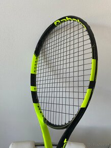 Babolat Pure Aero - 15