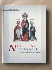 Dějiny religionistiky, Historie smrti, Dejiny homosexuality - 15