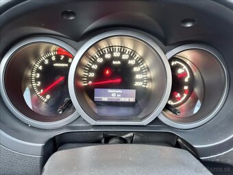 Suzuki Grand Vitara 1.6 78kW 2011 135102km 4x4 TAŽNÉ - 15