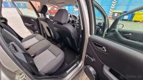 Mercedes-Benz a180 cdi w169 - 15