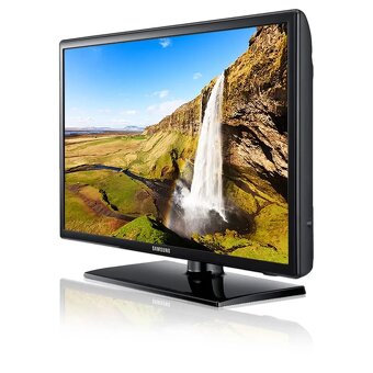 SAMSUNG LED TV 80 CM - 15