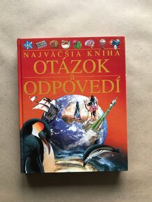 Slovenské ľudové rozprávky, Sisi, Montgomeryová, Povesti - 15