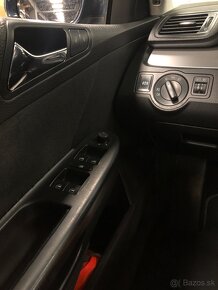 VW PASSAT B6 COMBI 2.0 TDI 103KW - 15