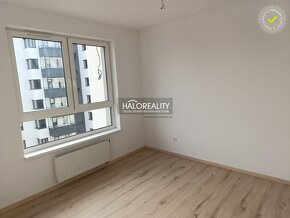 HALO reality - Predaj, štvorizbový byt Bratislava Rača, Fran - 15