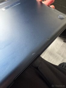 ASUS ZenBook 14 UX433FAC-A5130T - 15