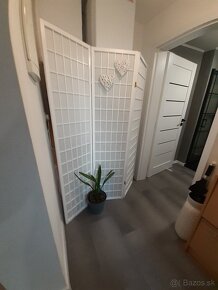 Apartmán Arónia - Piešťany - 15