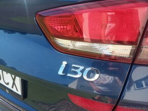 Hyundai i30 - 15