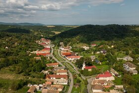 REZERVOVANÉ Ponúkame Vám exkluzívne na predaj rodinný dom - 15