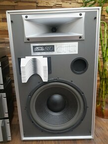 Mitsubishi DA -retro hifi - 15