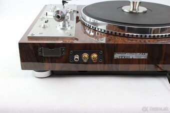 Gramofón PIONEER XL-A700 - 15