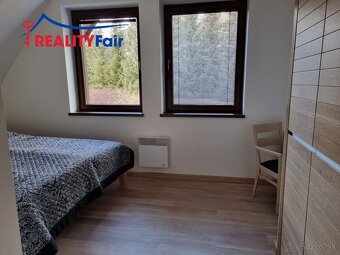 Predaj luxusného 3i apartmánu na Donovaloch - 15