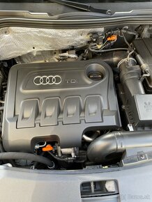 audi q3 2.0 tdi - 15