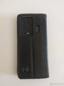 Xiaomi black shark 5 - 15