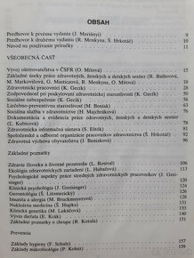 Raz nestačí, Lekári, Dedičia, Kniha smrti, Scarlett Odviate - 15