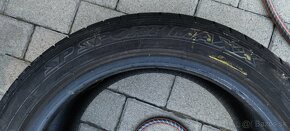 Letné Dunlop SP Sport Maxx 215/45/16 86H - 15