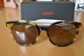 predam original okuliare HUGO BOSS - 15