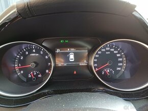 Predaj KIA CEED SW MY23 1.5 TGDI 117,50KW - prvý majiteľ - 15