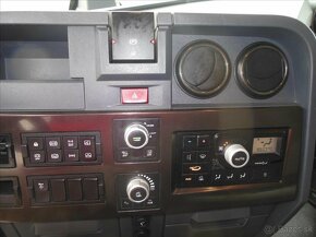 Renault T520, LowDeck, Comfort - 15