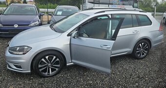 Dublin org. VW Golf 7 5x112 6,5Jx16 ET 46 - 15