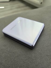 OPPO Find N2 Flip 5G 8GB/256GB - 15