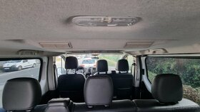 Fiat Talento 9 miestne - 15