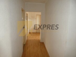 RK EXPRES - predaj 4 izbový byt v Handlovej, 90 m2, ul.29.au - 15