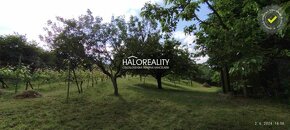 HALO reality - Predaj, pozemok   1300 m2 Krupina, Stará hora - 15