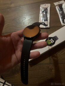 Samsung galaxy Watch 5.   44mm - 15