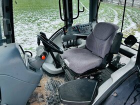 Valtra n111. Hi-tech - 15