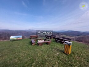 HALO reality - Predaj, rodinný dom Lipovec - ZNÍŽENÁ CENA - 15