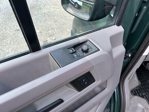 Volkswagen Crafter Dodávka 35 2.0 BiTDI L5 - 15