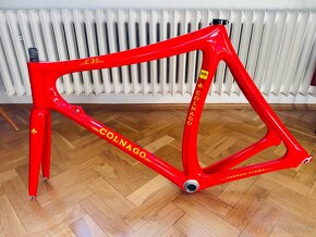 Colnago C35 - 15