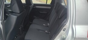 Suzuki Swift 1.3 - 15