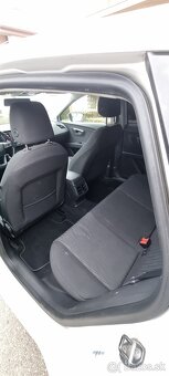 Seat Leon 1.6 TDI - 15