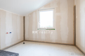 Novostavba nízkoenergetický RD Beniakovce, 289 990 €/dom - 15