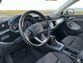 ✅ AUDI Q3 35Tfsi - 15