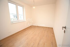 PREDAJ ZARIADENÝ dom Dvorec s pozem. 336m² - 15