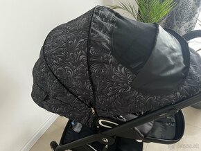 Cybex talos 2023 - 15