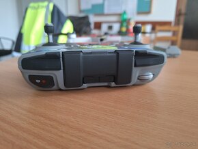 Dji mini 2 SE - 15