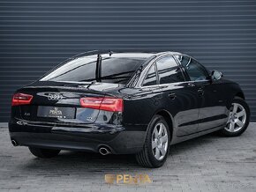 ⭐ AUDI A6 QUATTRO ⭐ - 15